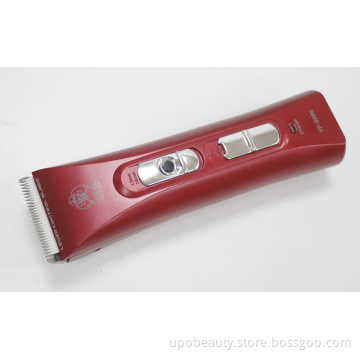 Professional Hair Clipper with CE
